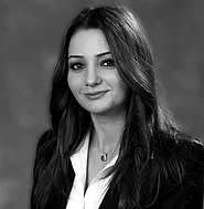 sq-sample28