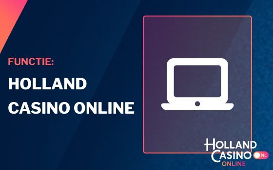 Lizaro online casino, lizaro casino login