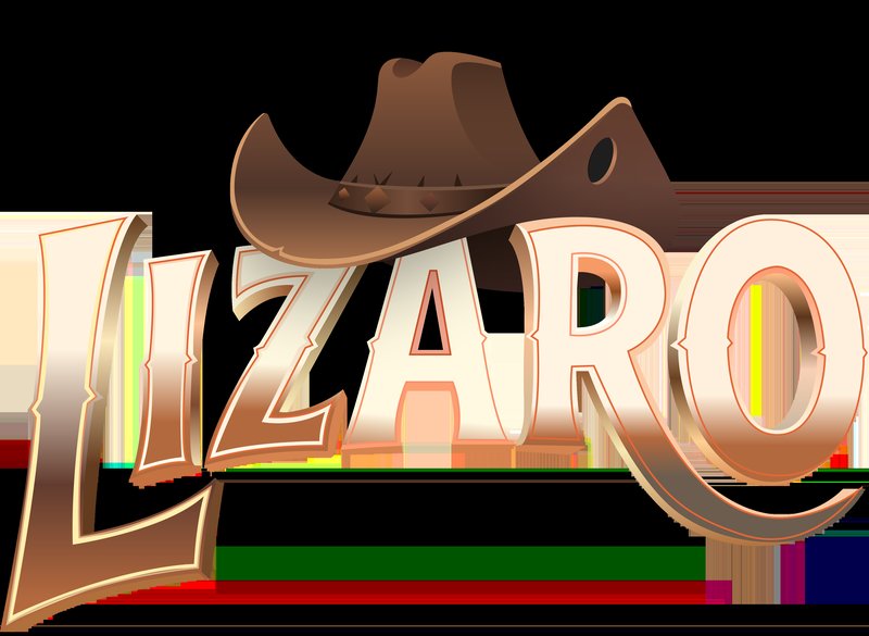 Overview of lizaro casino login Overview of lizaro casino login