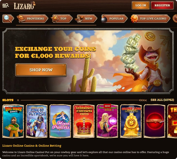 Intro: Why Gaming‑Friendly Getaways Matter - overview