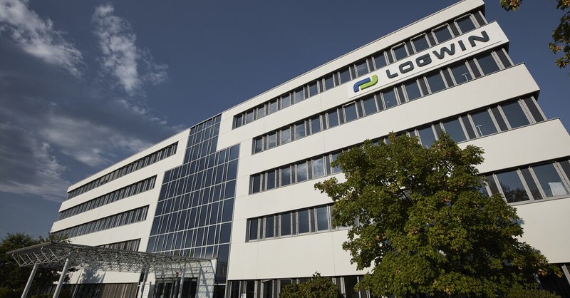Best locowin bonus code in Germany